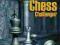 Play it Chess challenger