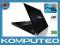 Toshiba Tecra R850-14P i5-2520M 500GB 4GB 3G 15,6