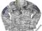 BLUZA ACU NYCO R/S AT-DIGITAL L