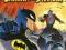 Batman kontra Drakula _ _ _ _ _ _ _(DVD)