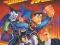 Batman i Superman _ _ _ _ _ _ _ _ (DVD)