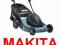 kosiarka MAKITA ELM4100 1600W Warszwa