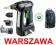 Wkrętarka FESTOOL C15 Li 3,0 Set Warszawa