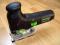wyrzynarka  FESTOOL  PS 300 EQ-Plus   Warszawa