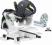 ukośnica FESTOOL  KAPEX  KS 120 EB + tarcza GRATIS