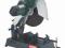 przecinarka do metalu    METABO CS 23-355    Wa-wa