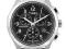 Timex T2M467 Men's T Series Chronograph Gw 3L