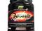 Muscle Pharm ASSAULT 800g Kreatyna beta alanina