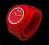SLAP Watch G01 Oryginal