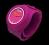Slap Watch G07 Oryginal Polecam!!!