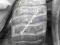 OPONA PRZEMYSŁOWA 15.5/55R18  15.5/55/18 DUNLOP
