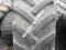 OPONA ROLNICZA 540/65R34 540/65/34 GOODYEAR R34