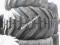 OPONA PRZEMYSŁ 600/50R22.5 600/50/22.5 600/50-22.5