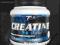 TREC Creatine Normal Plus(600 g)