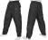 NIKE ' AIR MAX LTD PANTS ' L ' i inne KURIER,SKLEP