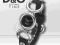 TT D&G DOLCE & GABBANA DW0407-DAMSKI,RATY
