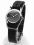 TT D&G DOLCE & GABBANA DW0172 DAMSKI, RATY