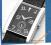 TT DOLCE & GABBANA DW0020 DAMSKI- KLASYCZNY,FV