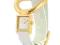 TT D&G DOLCE & GABBANA DW0404-DAMSKI,RATY