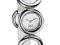 TT D&G DOLCE & GABBANA DW0408-DAMSKI,RATY