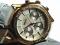 TT DKNY NY8255 ZEGAREK DAMSKI CHRONOGRAF, NOWOŚĆ