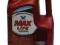 VALVOLINE MAXLIFE DIESEL 10W-40 10W40 5L WARSZAWA