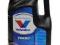 VALVOLINE TURBO 15W-50 15W50 5L WARSZAWA OKAZJA