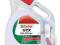 CASTROL GTX HIGH MILEAGE 15W40 15W-40 4L WARSZAWA!