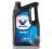 VALVOLINE TURBO DIESEL 15W-40 15W40 5L WARSZAWA !