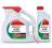 CASTROL GTX HIGH MILEAGE 15W40 15W-40 5L WARSZAWA!