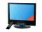 Telewizor, monitor LCD AEG 4866 22" HD READY