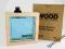 DSQUARED2 HE WOOD OCEAN WET WOOD 100ml EDT HIT !!!