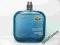 LACOSTE EAU DE LACOSTE L.12.12 BLEU 100ml EDT HIT