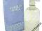 CERRUTI IMAGE 100ml EDT MEN PRODUKT + PREZENT HIT