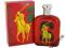 RALPH LAUREN BIG PONY 2 75ml EDT + PREZENT !!!