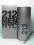CAROLINA HERRERA 212 MEN 100ml EDT + PREZENT HIT !