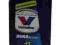 VALVOLINE DURABLEND 4T 20W-50 20W50 1L WARSZAWA !