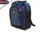 Eastpak EGGHEAD (32L) Plecak Niska Cena