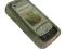 1877# POKROWIEC CRYSTAL CASE NOKIA 6110 NAVIGATOR