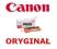 Canon 701 EP701 EP-701BK black MF-8180 LBP-5200 FV