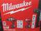 MILWAUKEE HD18 PP2A 3x3,0Ah Li-Ion C18 ID HD18 PD