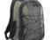 Plecak na laptopa LENOVO PERFORMANCE BACKPACK 15.6