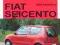 Fiat Seicento