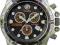 Timex T49800 Expedition Dive 3 LATA GWARANCJI