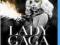 LADY GAGA - Lady Gaga Presents The Monster Ball To