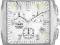 Timex T22242 Men's Chronograph