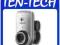 Logitech Quickcam Deluxe for Notebook NOWA 24h HIT