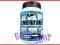 Trec CREATINE MICRONIZED 200 MESH 400kaps -wys.24h