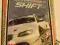 NEED FOR SPEED SHIFT POLSKA PSP Nowa Folia Krakow