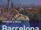 Rough Guide Barcelona Podroze z pasja Przewodnik